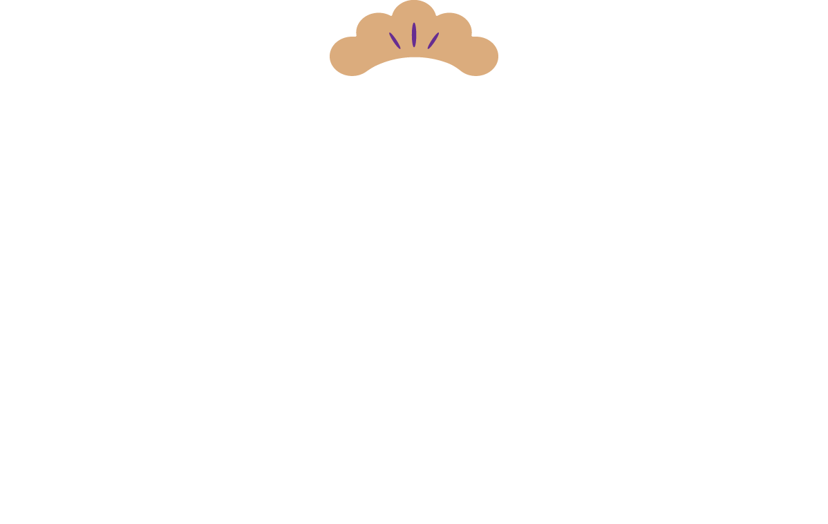 サービス紹介